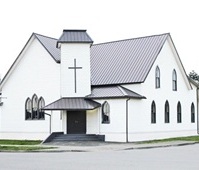 View our church building